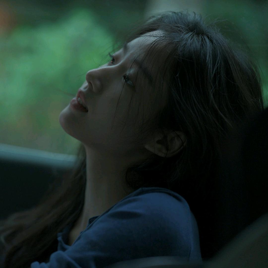美女在线