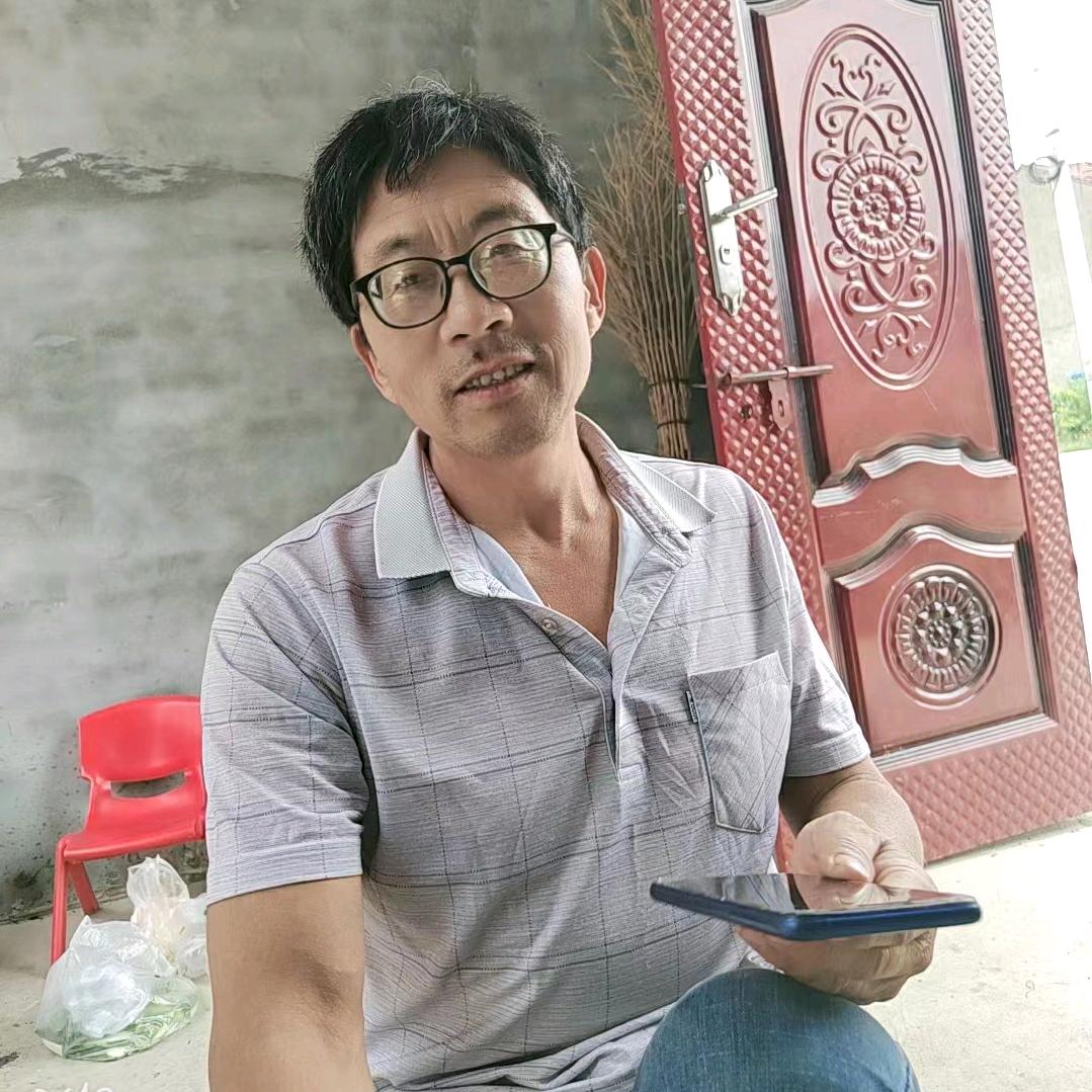 杰哥