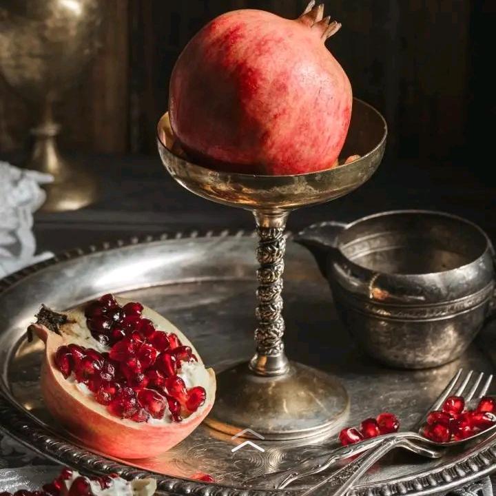 鲜果坊水果批发零售