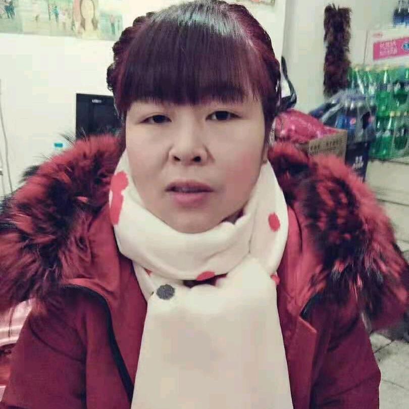 鼠妈妈