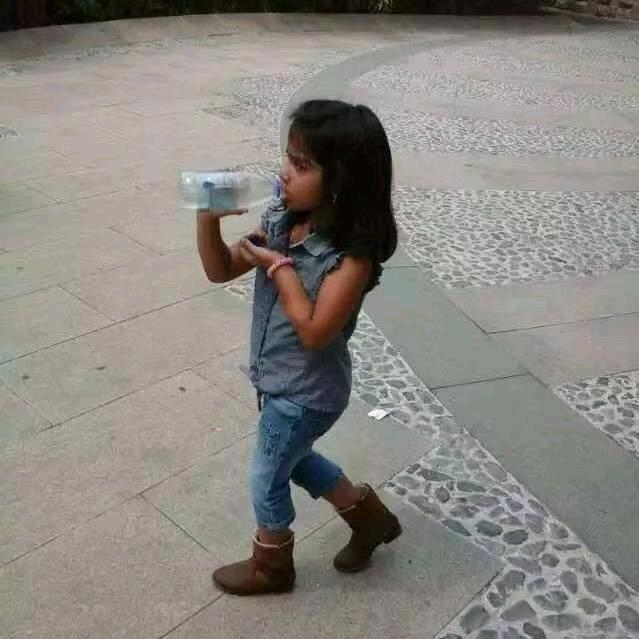 人无百日好…花无百日红