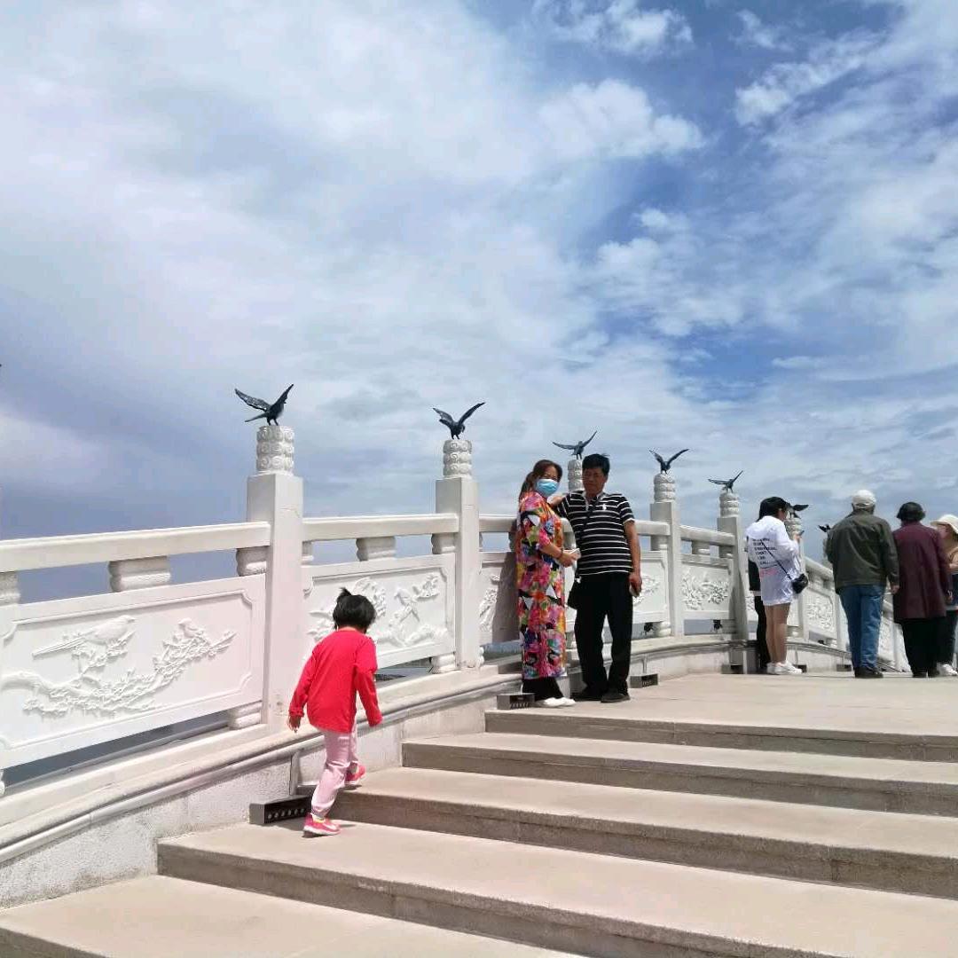 幸福，相亲相爱一家人，幸福就是那么简单?