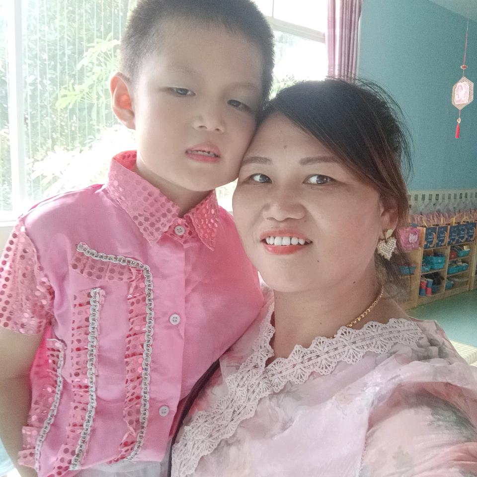 冯姐👸🏻👸🏻