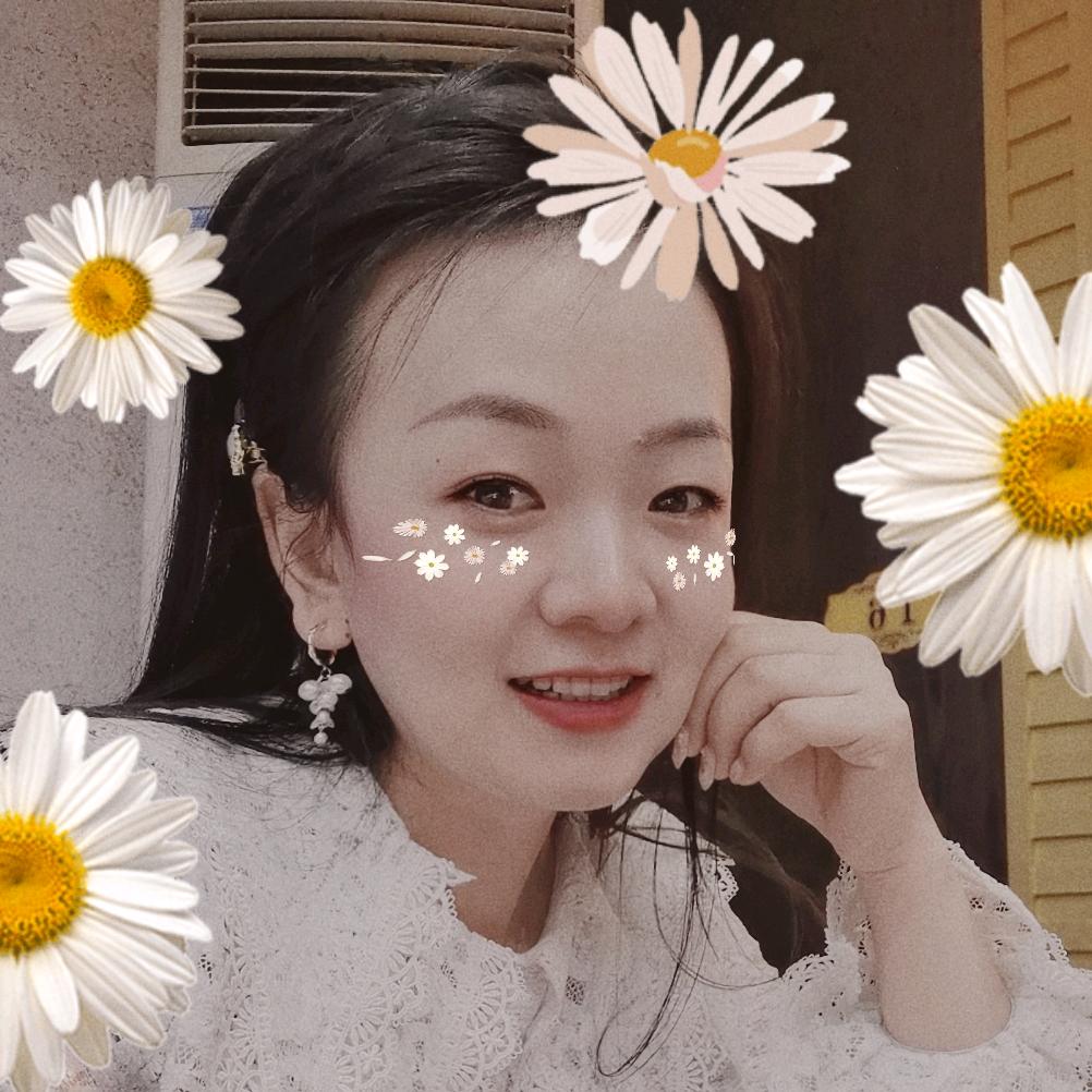 娜拉嘿