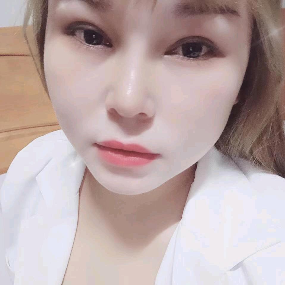 叶老幺表妹