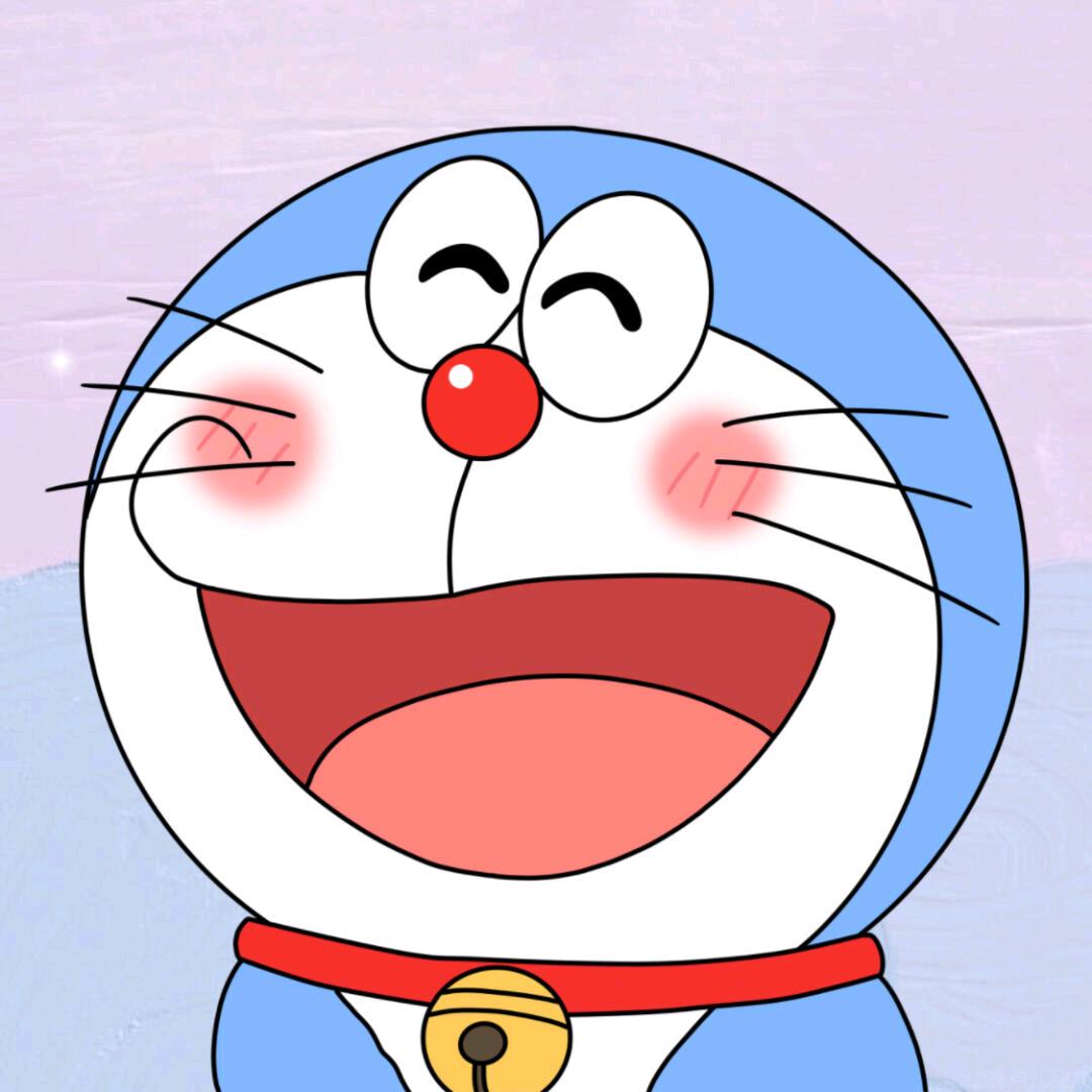 白开水