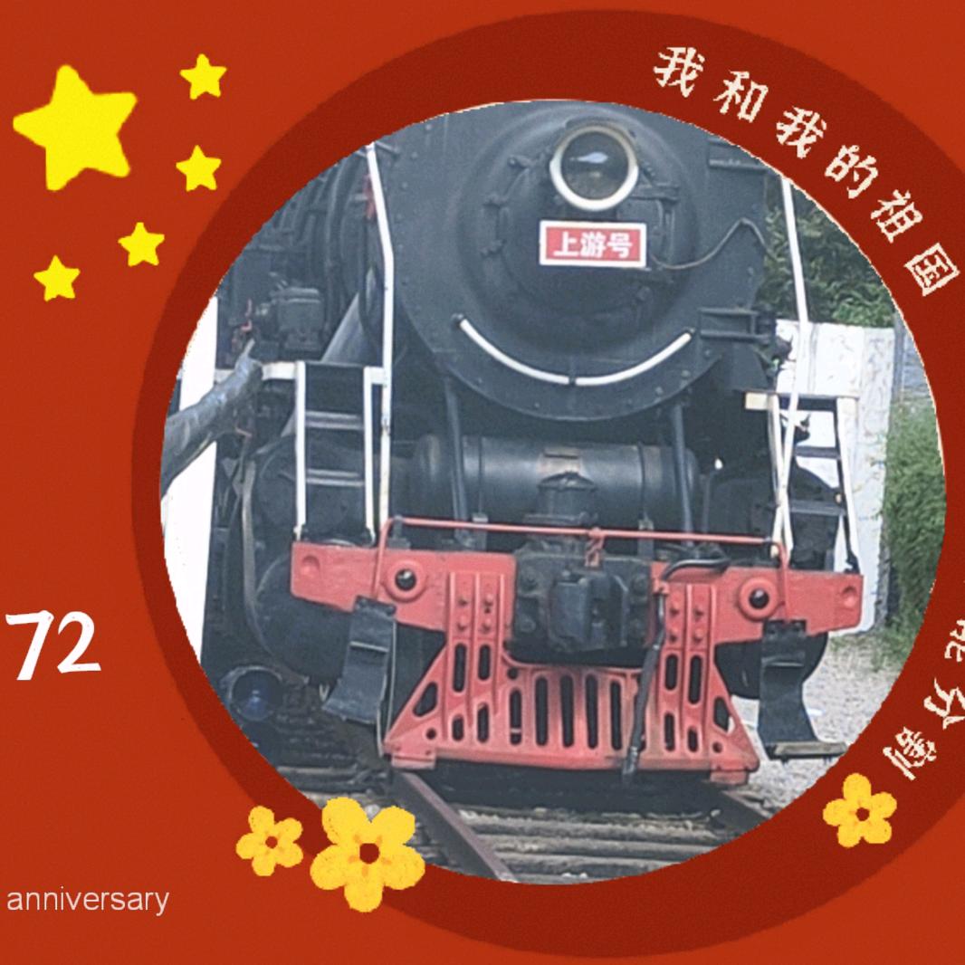 冷剑