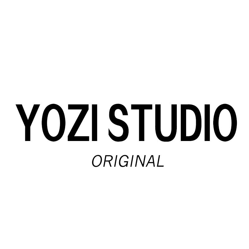 柚子美衣YZMY