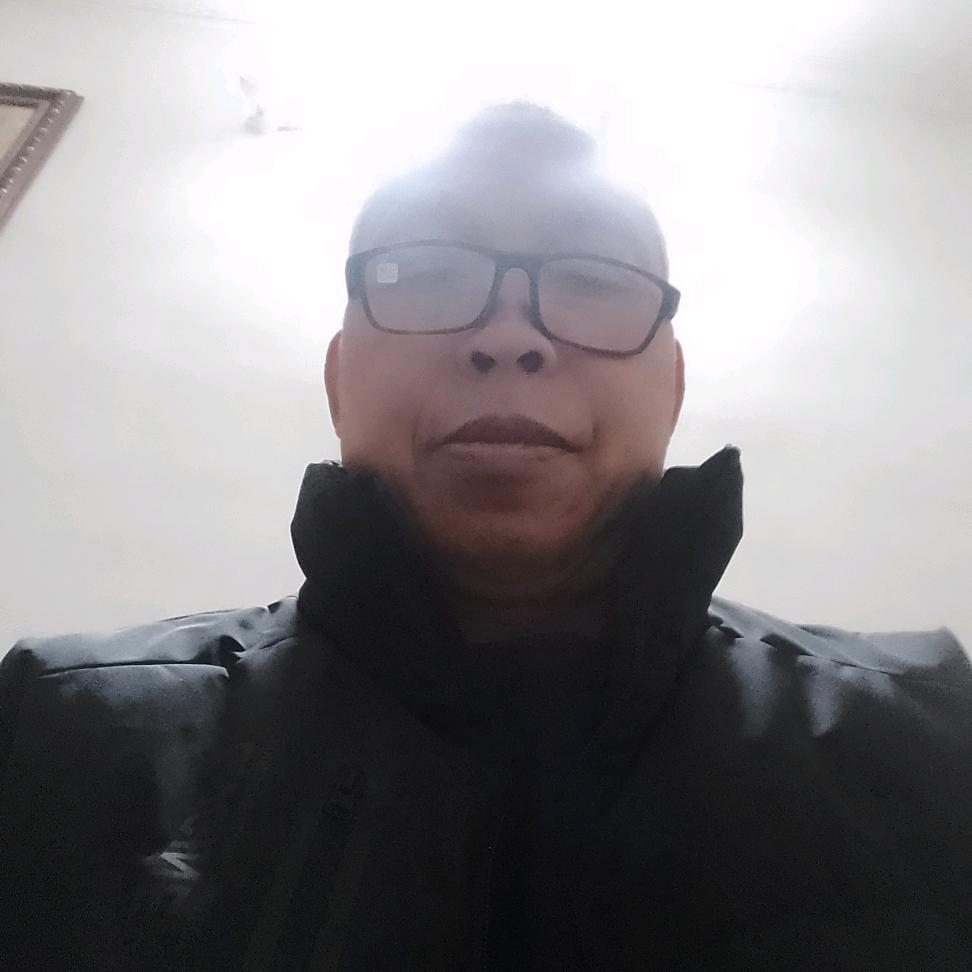 用户1517470443926老二。你好