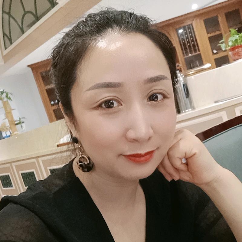 内黄县花皇美容养生会所官方号