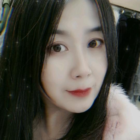 @何姐女装