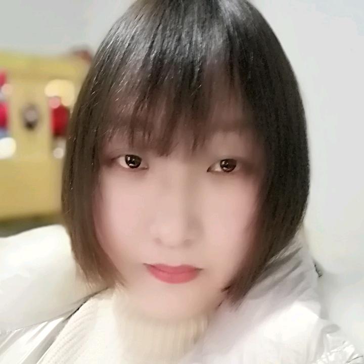 @紫霞