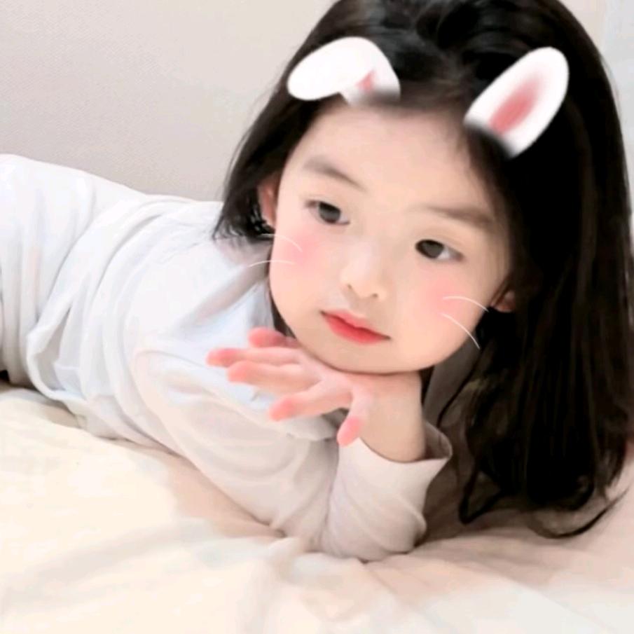 婵儿貂不貂