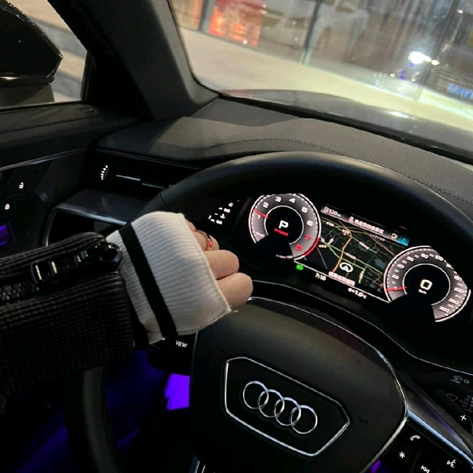 苦涩的回忆