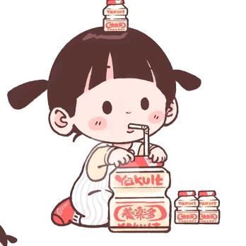 丸子丸子丸