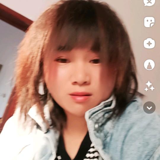 奋斗二妮
