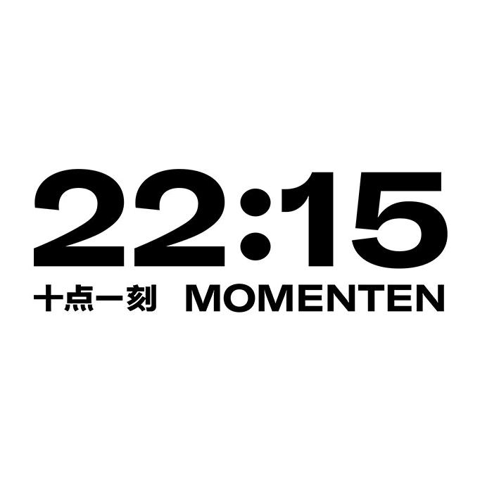 2215momenten
