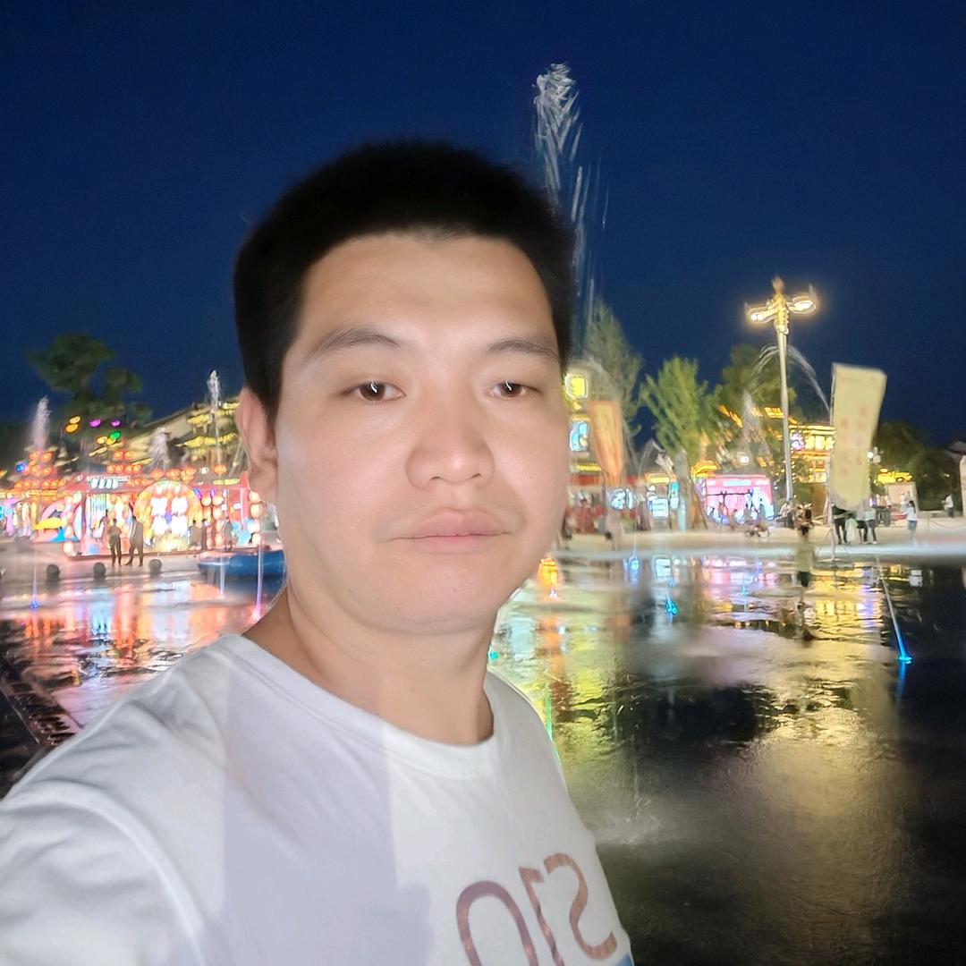 留庄老炳手机店