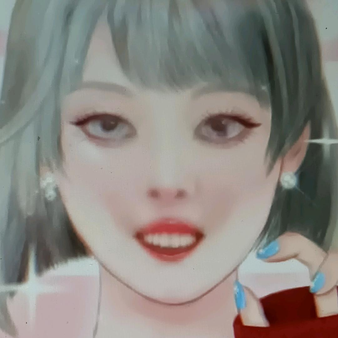 何必当初