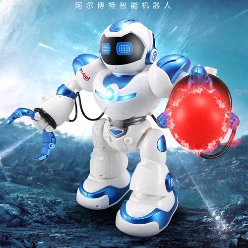 神机百炼（牙总技术团队）