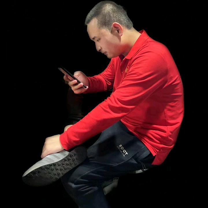 杨索