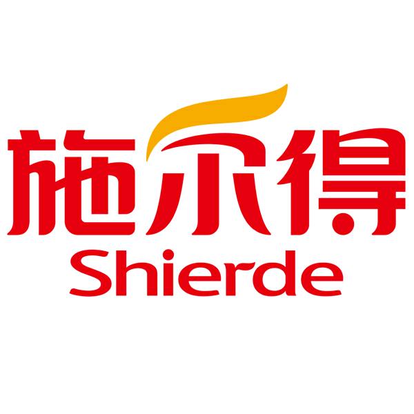 施尔得食品旗舰店