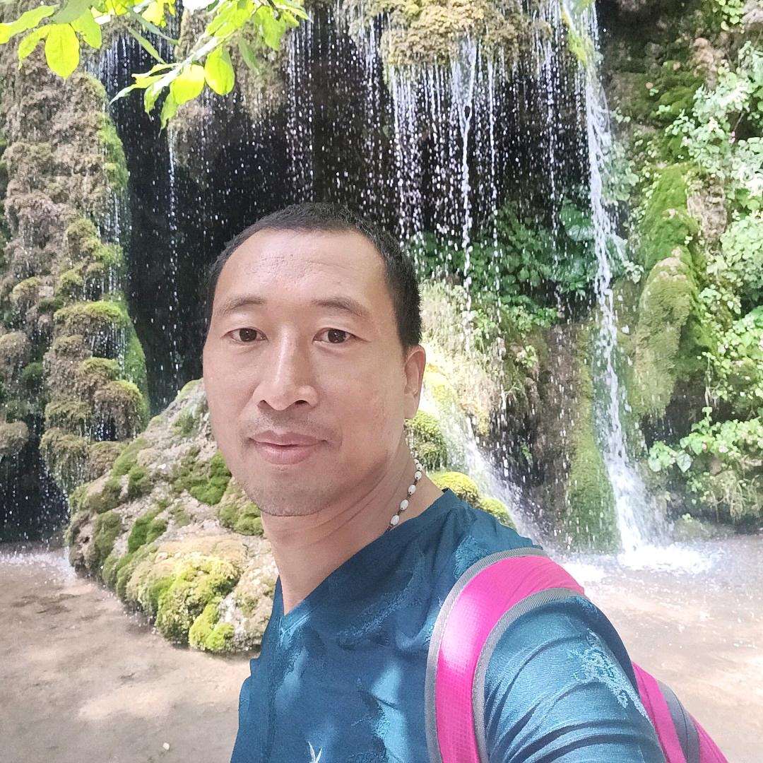 阿礼牧业