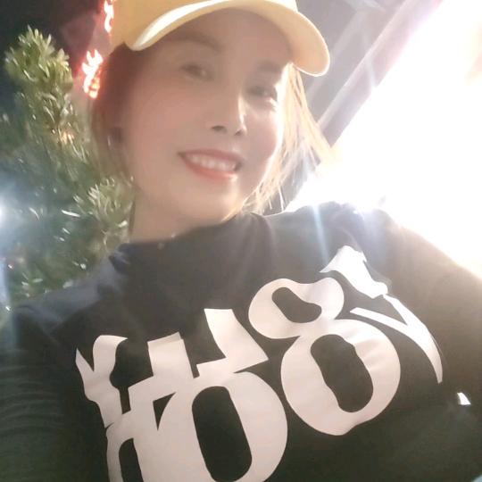 张姐团队((请不要连续点赞))