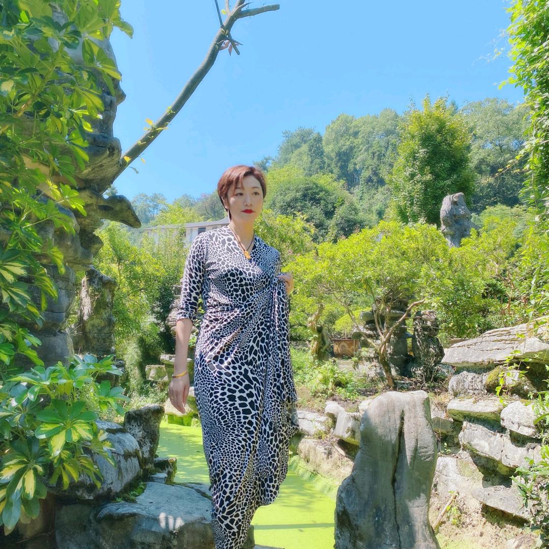 王星辰