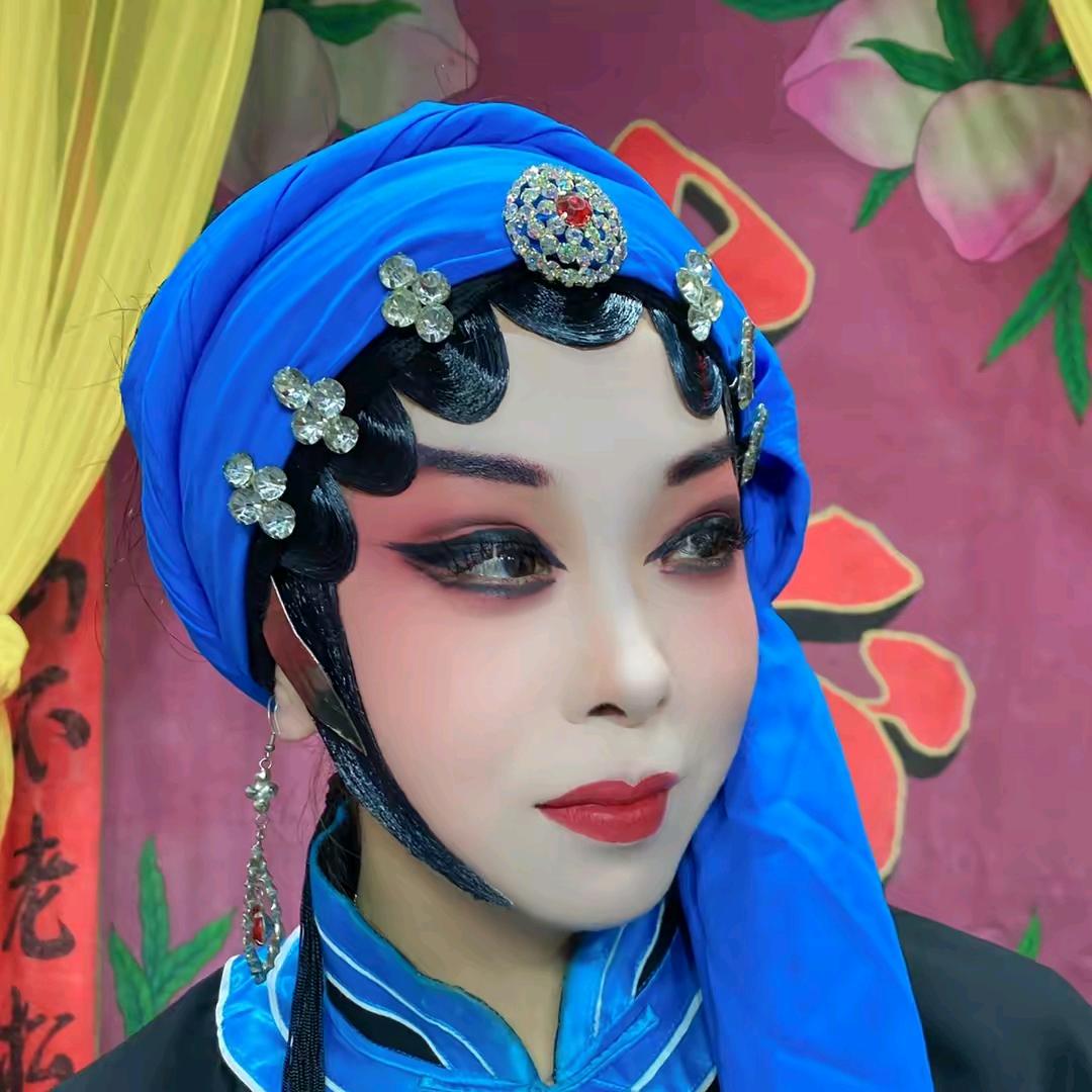 单身女人要坚强123456789