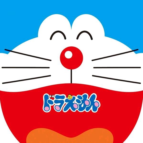 Love、葆仔