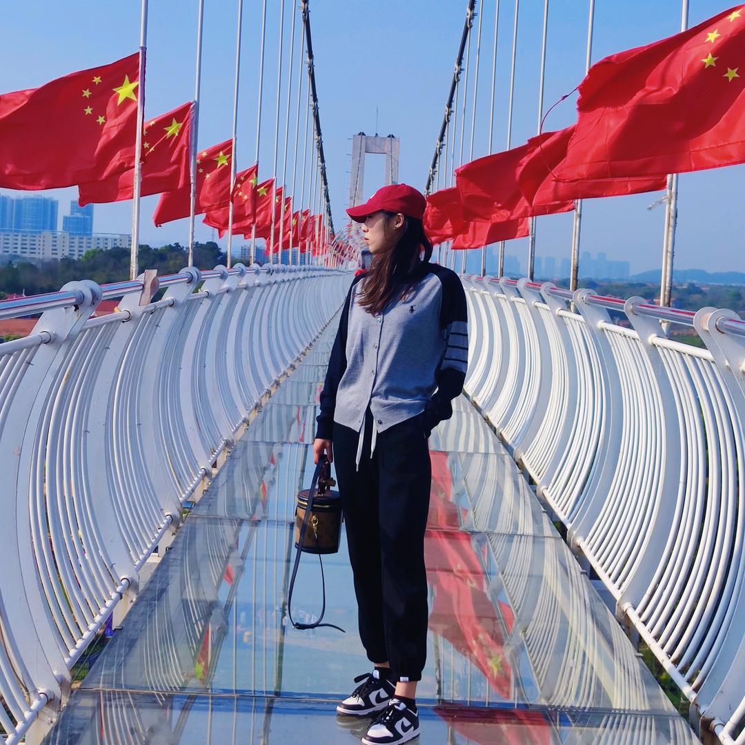 刘欢欢