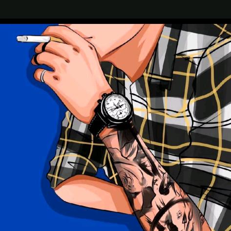 劉灰雨🌧️🌧️