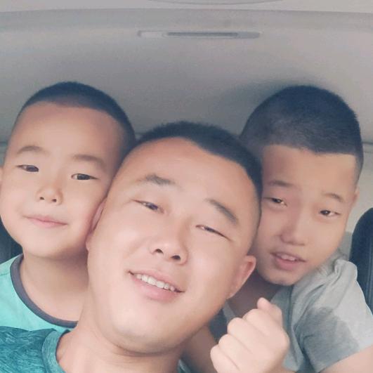 小山淋水器按装 修油罐