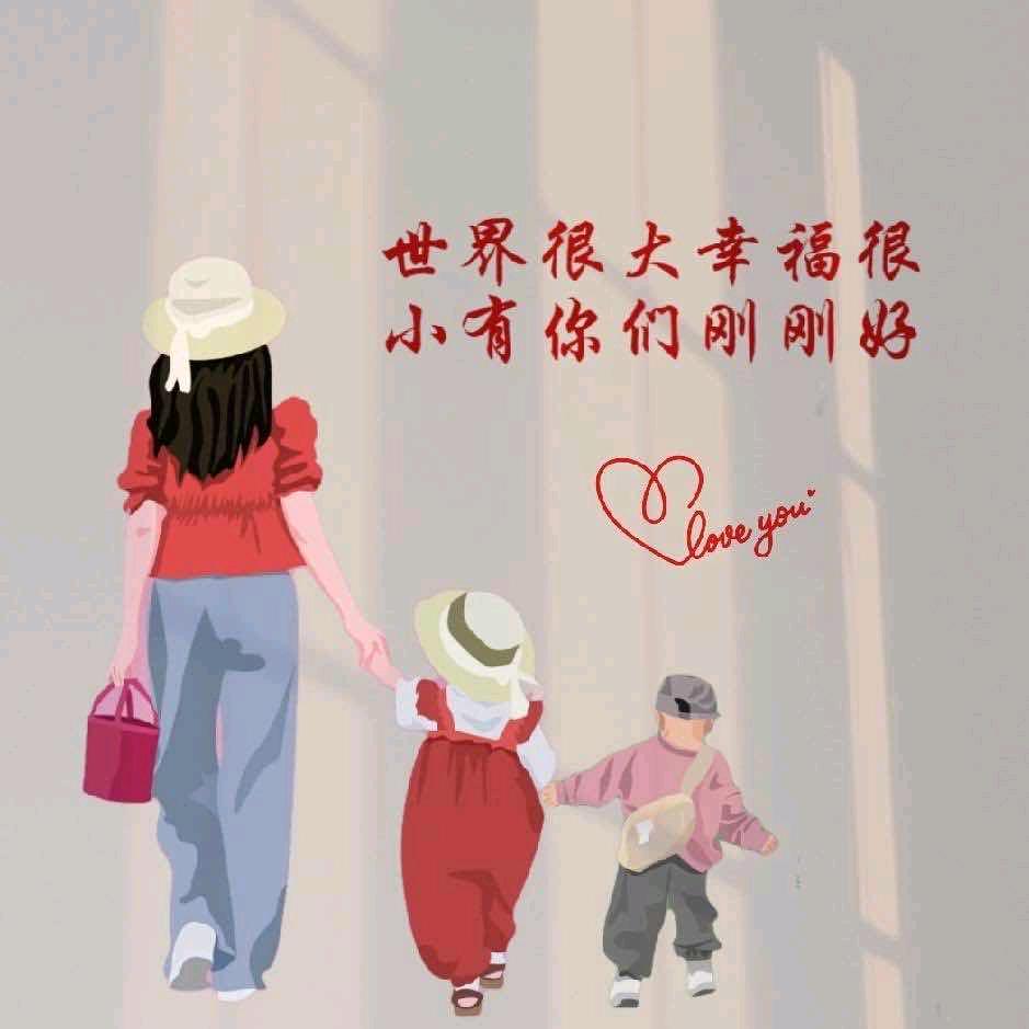 ☞拾月♛