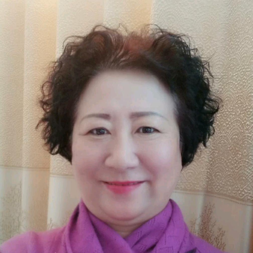 黄宁姐