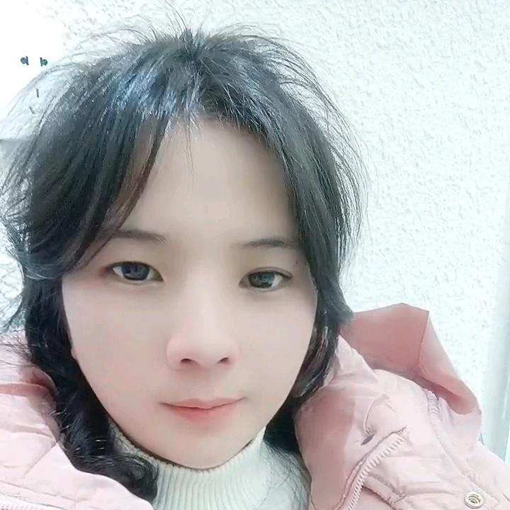 用户，平平淡淡