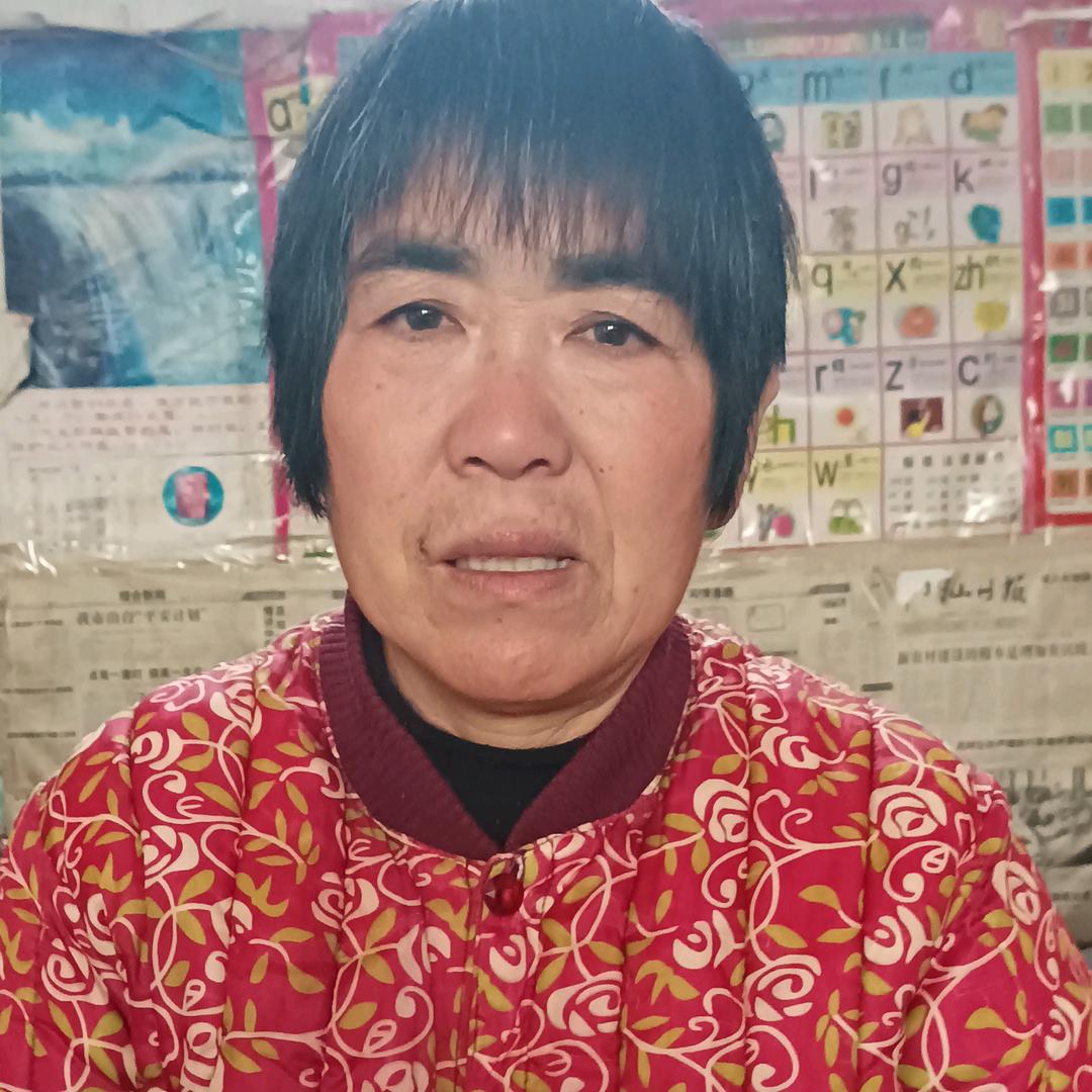 褔