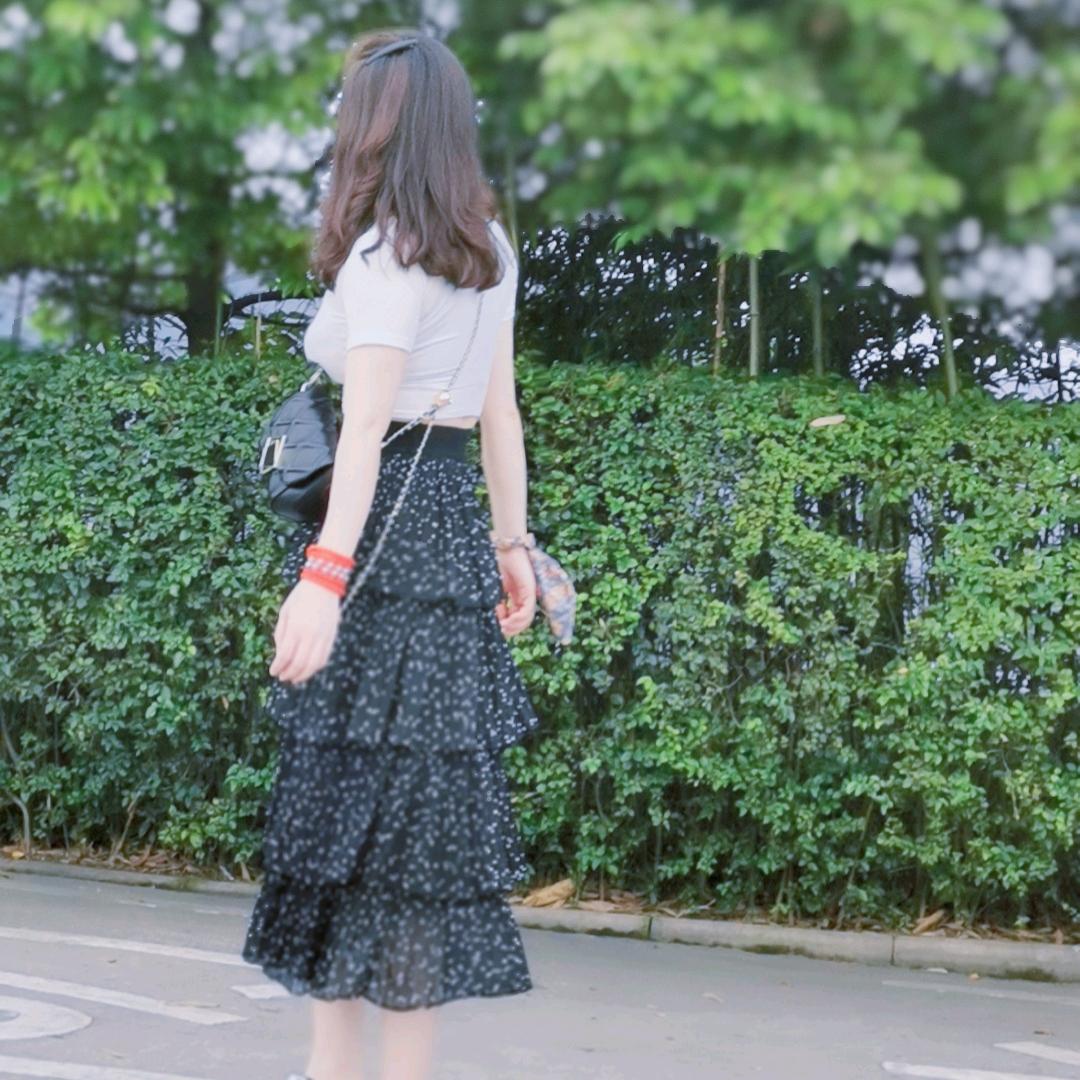 微醺之夜音乐吧官方号