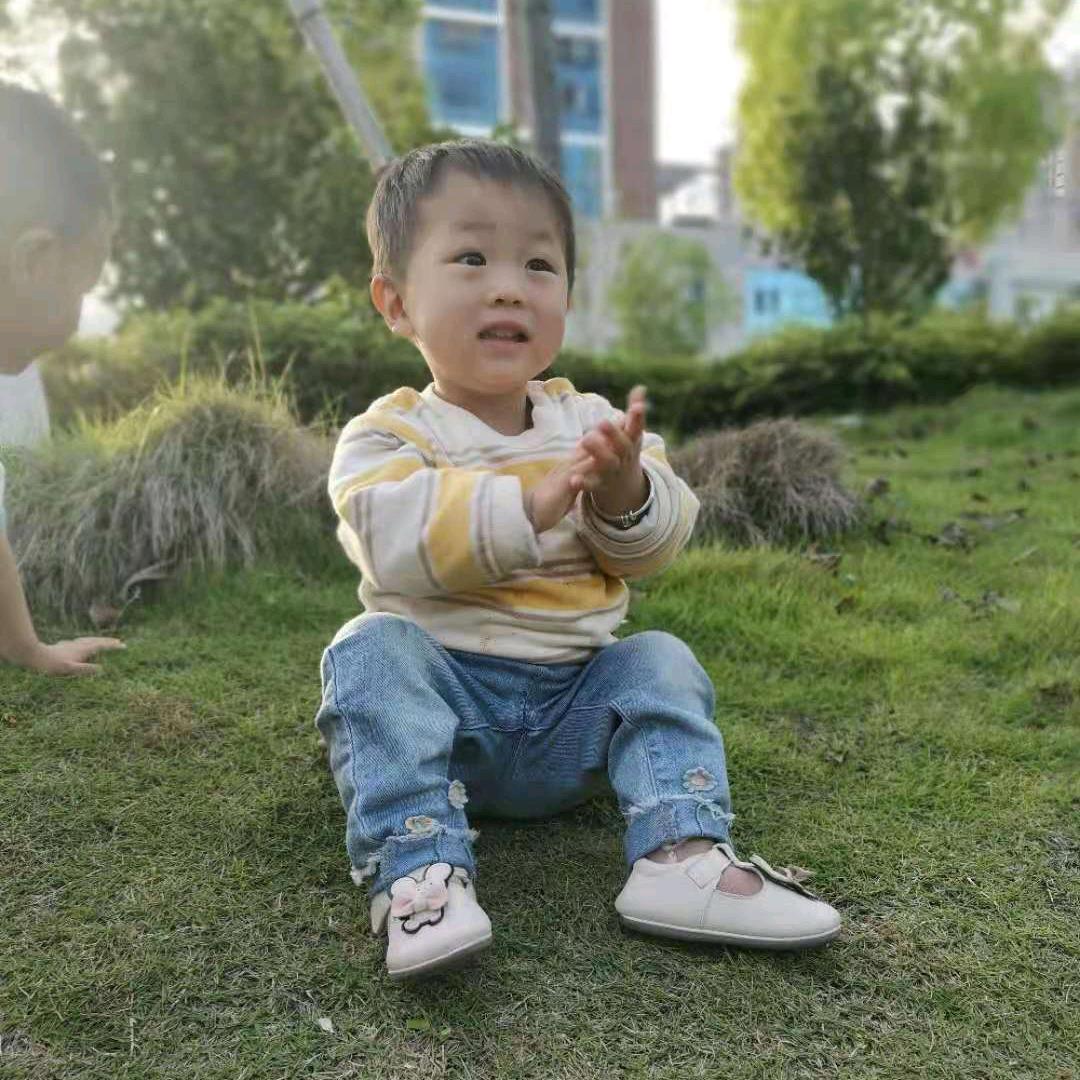 娶了理想