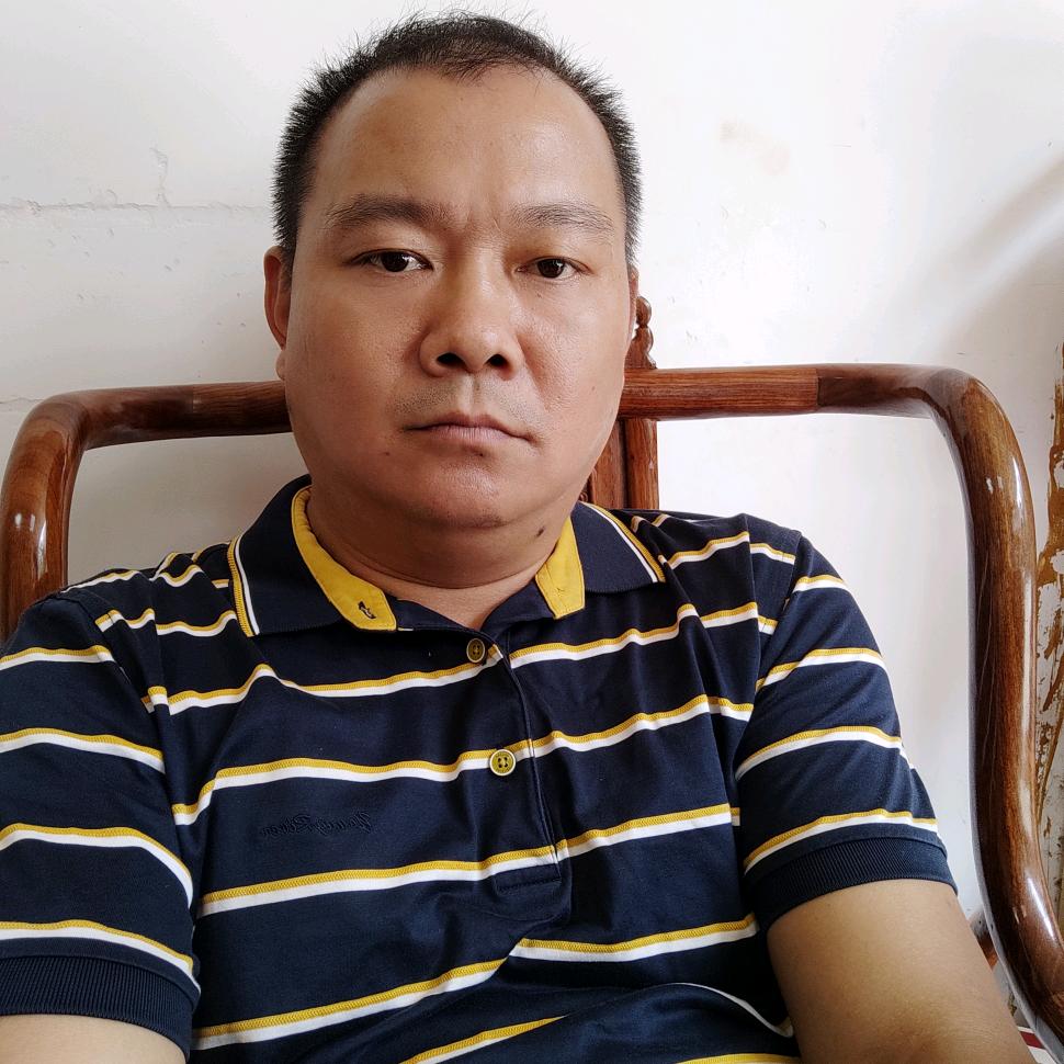 珠海长兴隆汽车租赁有限公司
