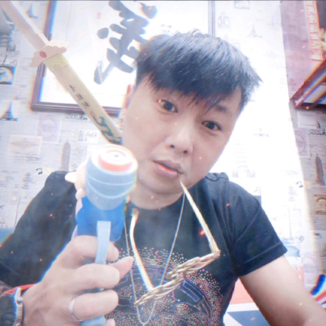 苏州青龍（金榜题名）🔥💰👍