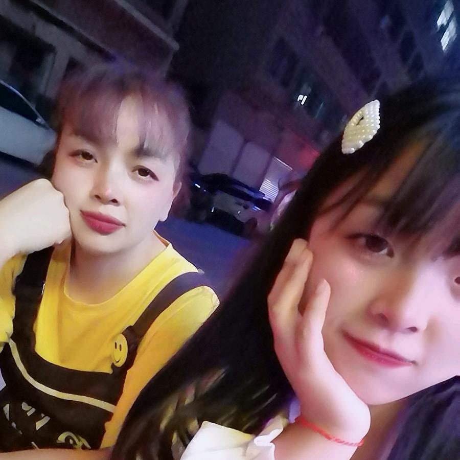 贵阳留一手烤鱼烧烤
