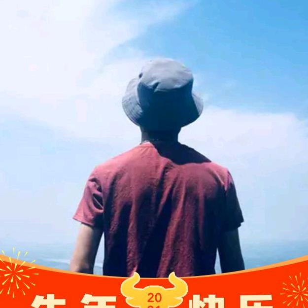 物是人非，难再往``