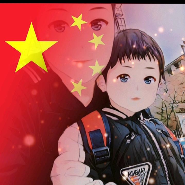 人不行别怪路不平