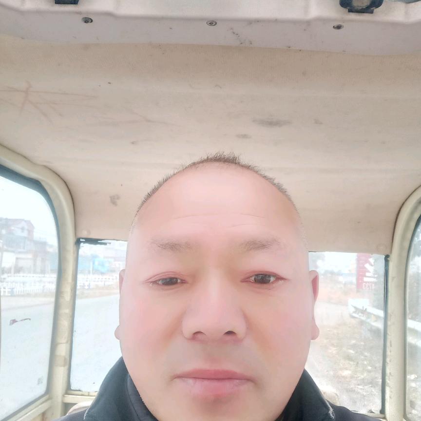 梦乡