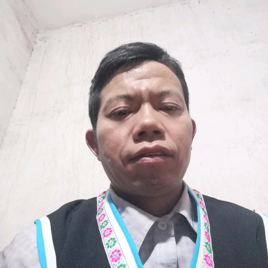 人在天涯 心在家乡