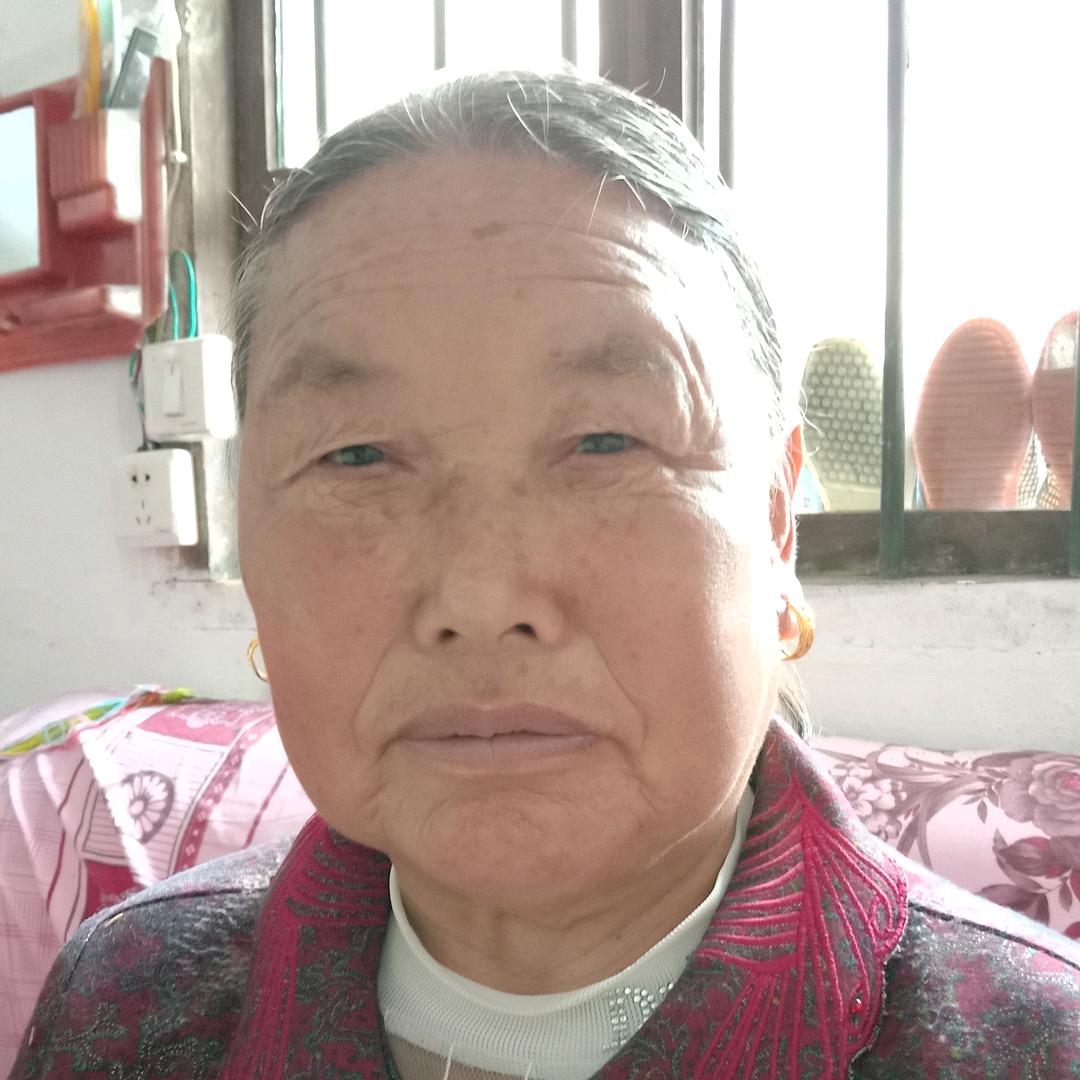 徐永先