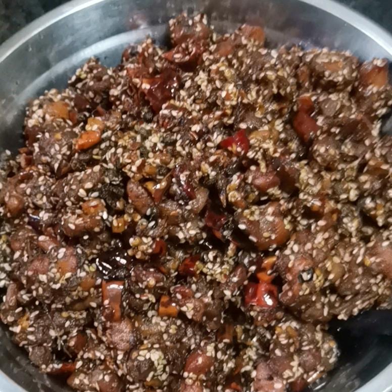煮夫