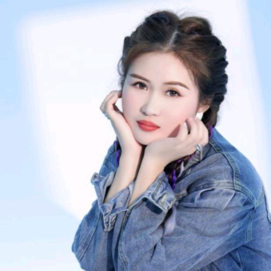 小苹果，